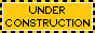 Construction Cone